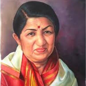 Meet your Posher, Willie